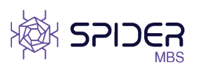 Spider MBS